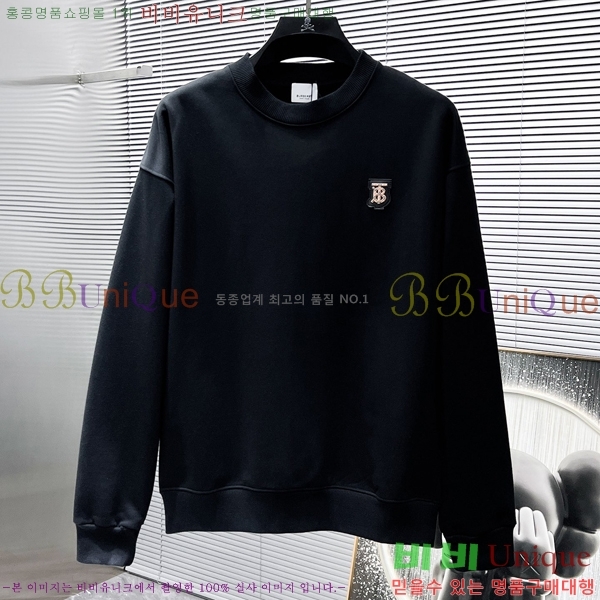 ���� ������ ������ B89869