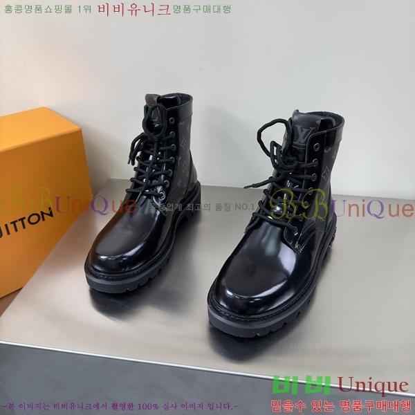 ���� ���̺��� ����ž L0871112-2