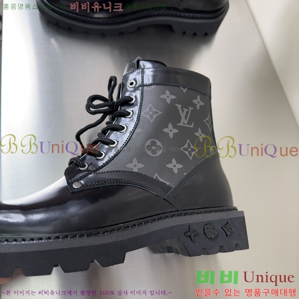 ���� ���̺��� ����ž L0871112-2