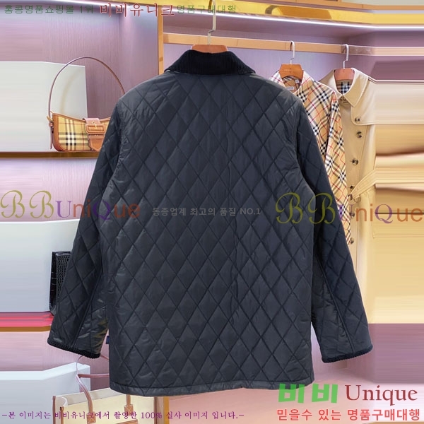 ���� ������ �е� ���� BU643455-6