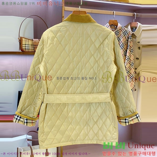 ���� ������ �е� ���� BU643455-6