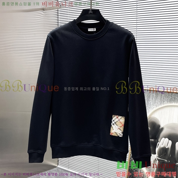 ���� ������ ������ B89868