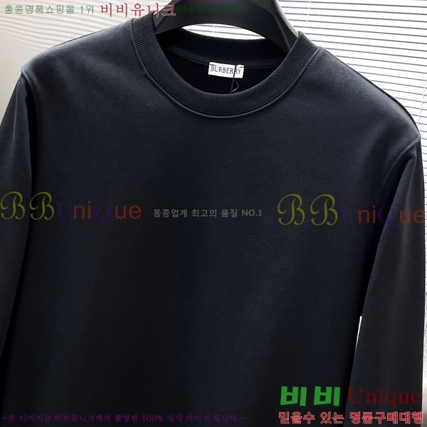 ���� ������ ������ B89868