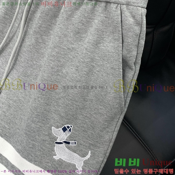 ���� ����� ���� TB553372-1