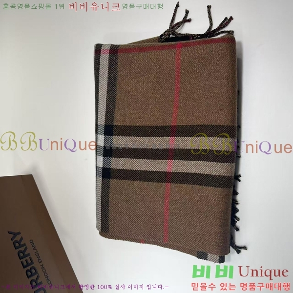 #������ ���÷�/��ī�� BU857146