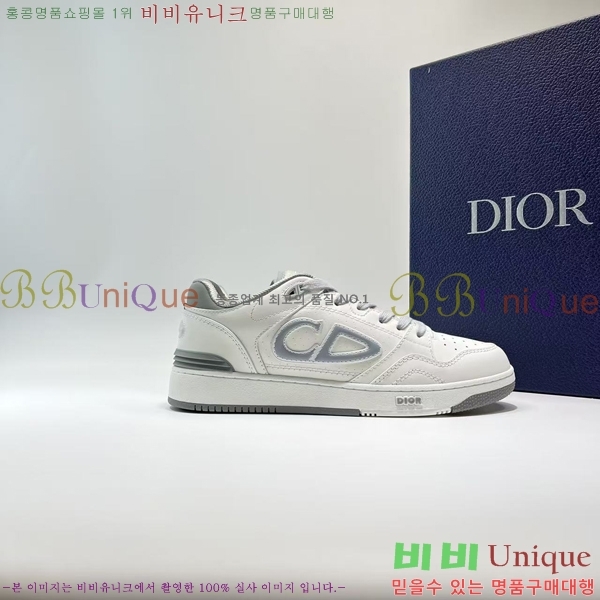  ���� ��� ����Ŀ�� DR887052-1