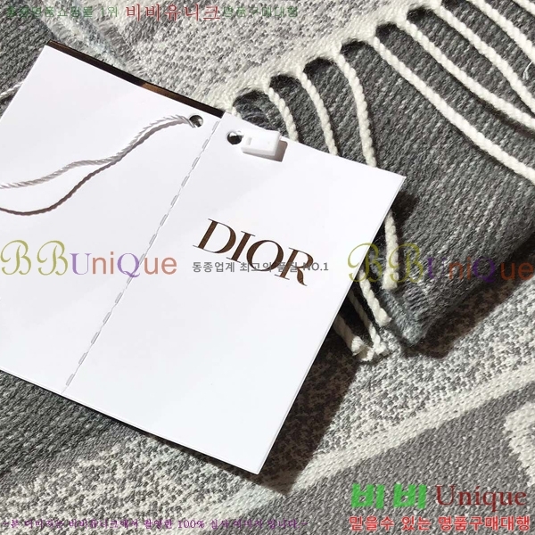 ��� ���÷�/��ī�� D4520006-1