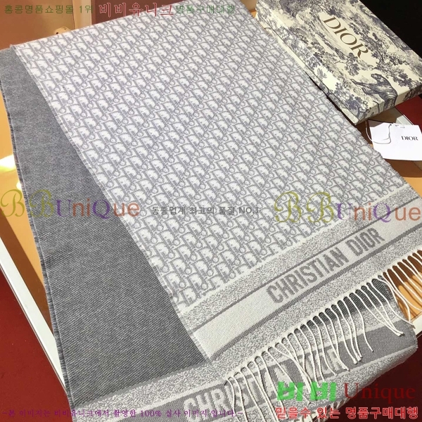 ��� ���÷�/��ī�� D4520006-1