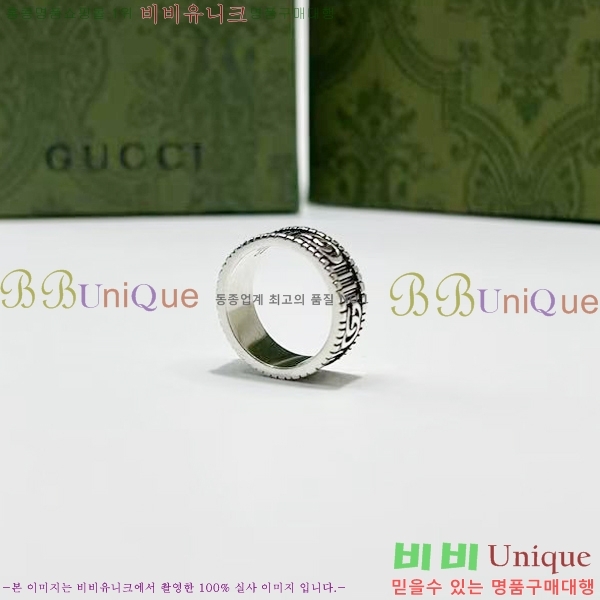 ���� ���� G859U7662-2