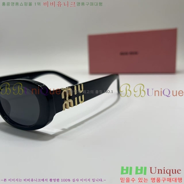 ���� �̿�̿� ���۶� 9MU256113-5