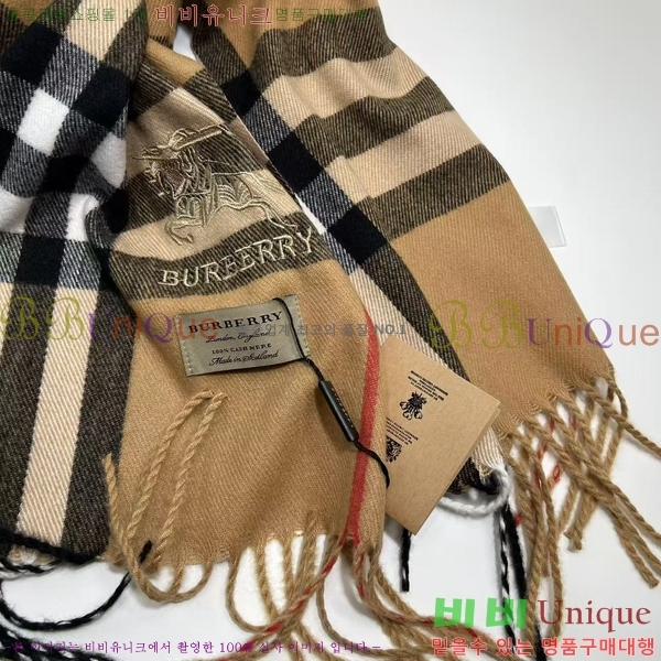 ������ ���÷�/��ī�� BB715260-3