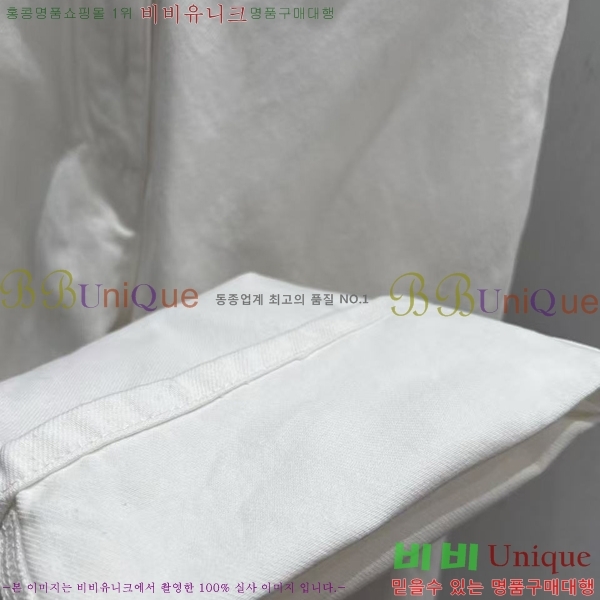 ���� ��* û���� CH3526781