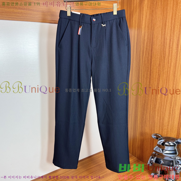 ���� ����� ���� TB2131505