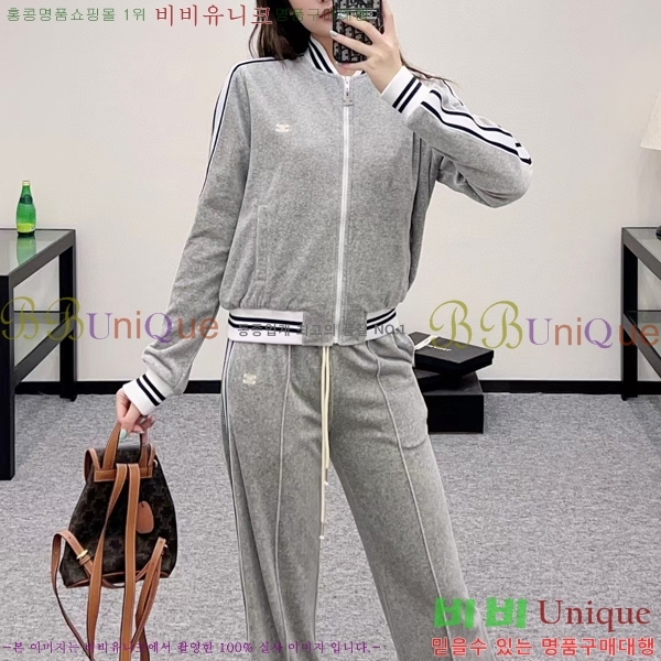 ���� ������ ���� ��Ʈ CE11242251