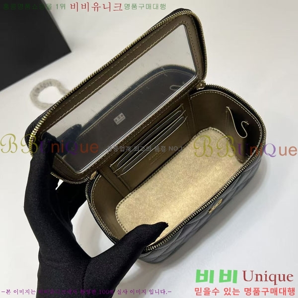 #22SS ���� ��庼 ����Ƽ�� ���簢 ����Ų ���� AP2303-514