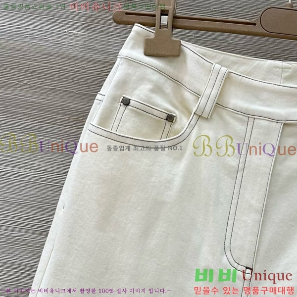 ���� ���ڷ� ��ġ�ڸ� ���� BC345088-1