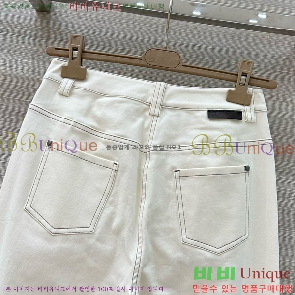 ���� ���ڷ� ��ġ�ڸ� ���� BC345088-1