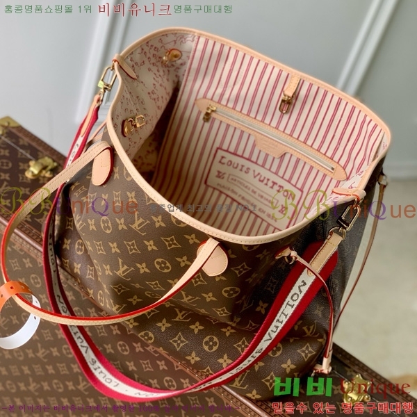 #���̺��� �׹�Ǯ �λ��̵� �ƿ� GM M15124-101