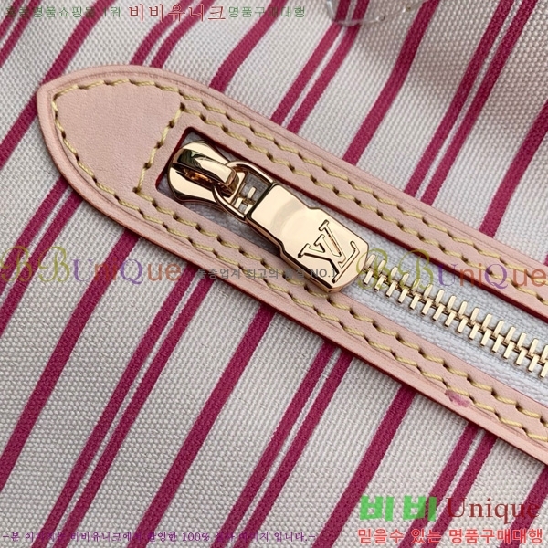 #���̺��� �׹�Ǯ �λ��̵� �ƿ� GM M15124-101