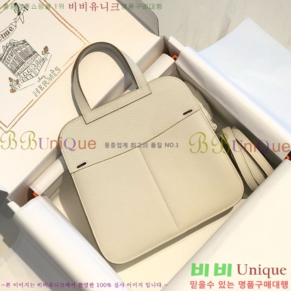 #�����޽� ���ܹ� 22������ KH7351330-1