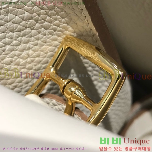 #�����޽� ���ܹ� 22������ KH7351330-1