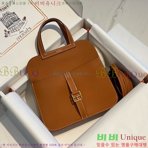 #�����޽� ���ܹ� 22������ KH7351330-5