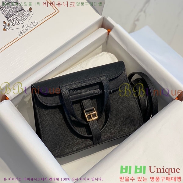 #�����޽� ���ܹ� 22������ KH7351330-4