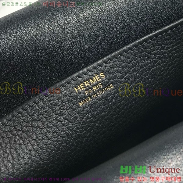 #�����޽� ���ܹ� 22������ KH7351330-4