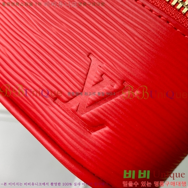 #���̺��� �Ͻ� ���� M25857-102