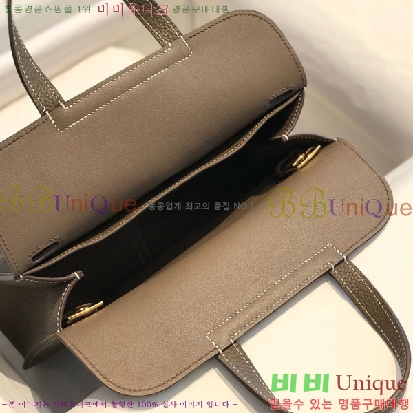 #�����޽� ���ܹ� 22������ KH7351330-2