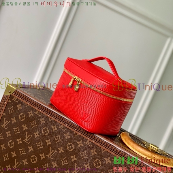 #���̺��� �Ͻ� �̴� ����Ƽ ���̽� M15191-103