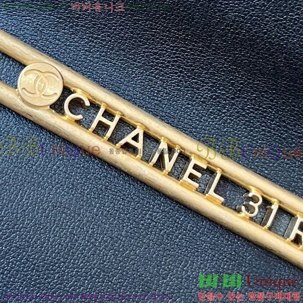 #��* �ڵ� ����� �̴� �÷� �� AS4472-1001