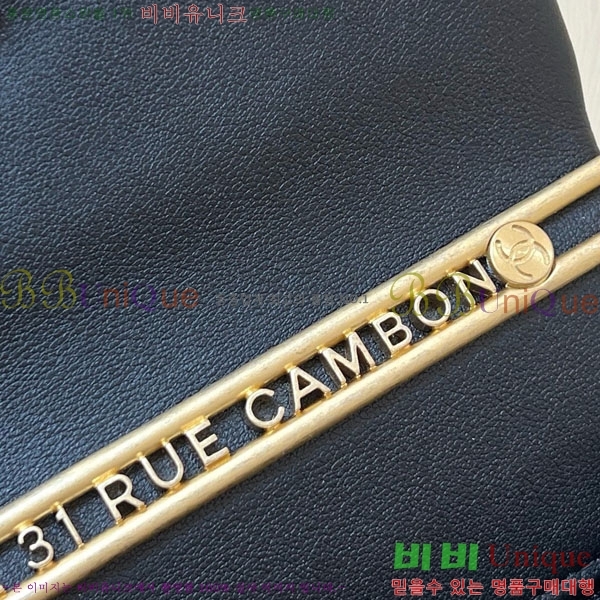 #��* �ڵ� ����� �̴� �÷� �� AS4472-1001