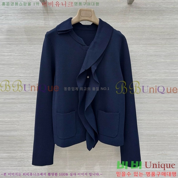 ���� ��� ����� DO3240231-1