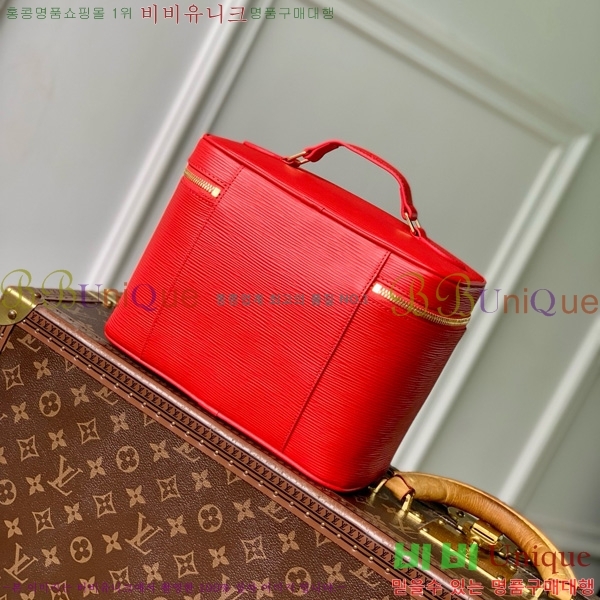 #���̺��� ��Ƽ ���̽� �Ͻ� BB M25856-103