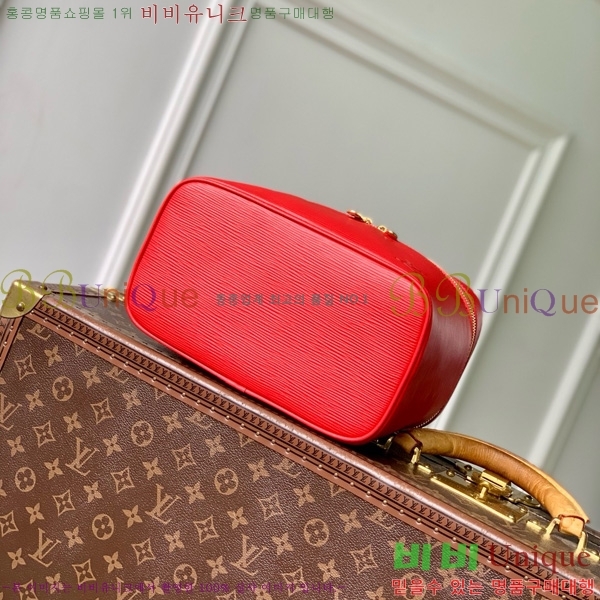 #���̺��� ��Ƽ ���̽� �Ͻ� BB M25856-103