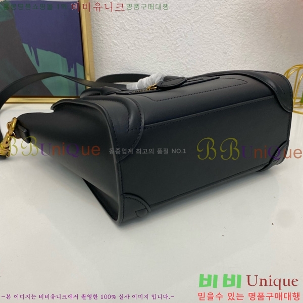 #������ ���� �������� CL168423-101