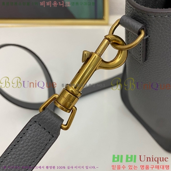 #������ ���� �������� CL168423-102