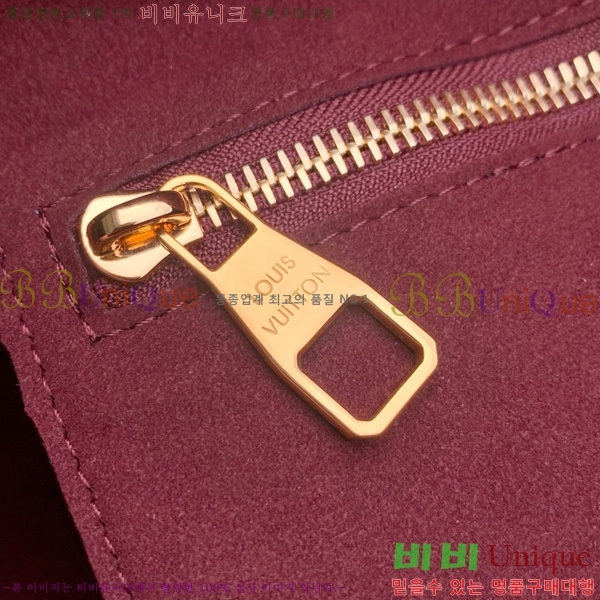 #���̺��� �׹�Ǯ MM �� M14285-101