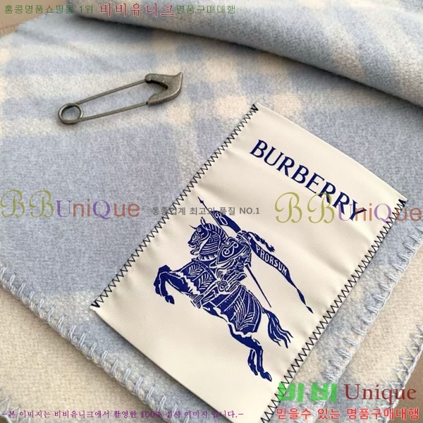 ������ ������ �� BB7152642215-