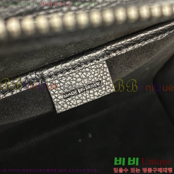 #������ ���� �������� CL168423-104