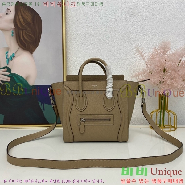 #������ ���� �������� CL168423-106