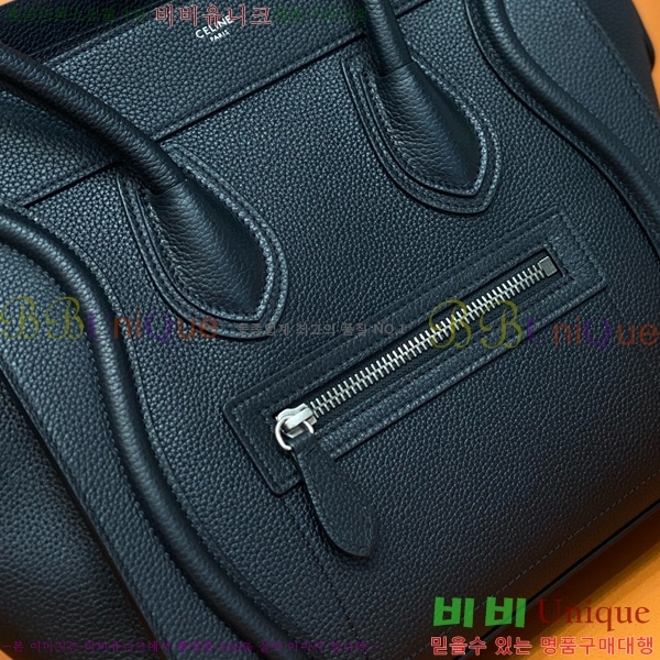 #������ ����ũ�� �������� 167793-103