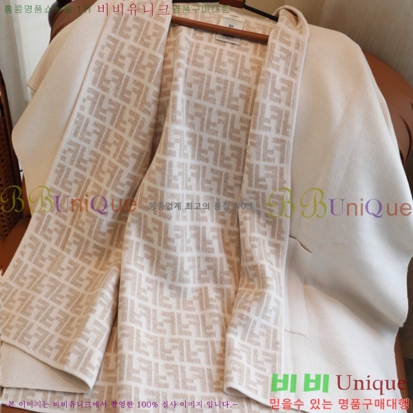 ��� ������ �� BB7152642216-3