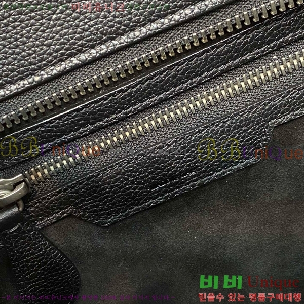 #������ ����ũ�� �������� 167793-103