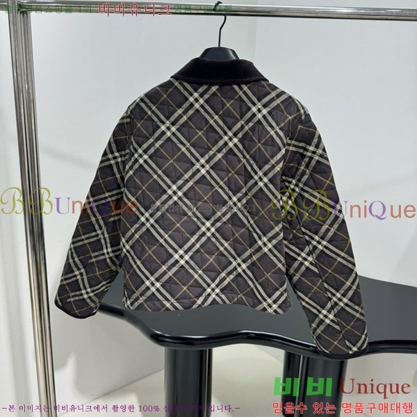 �������� ������ �е� ���� BU2232035-1