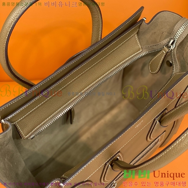 #������ ����ũ�� �������� 167793-101