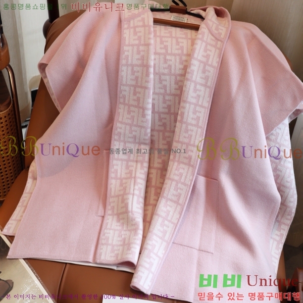 ��� ������ �� BB7152642216-1