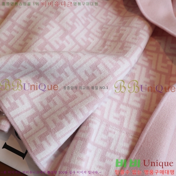 ��� ������ �� BB7152642216-1