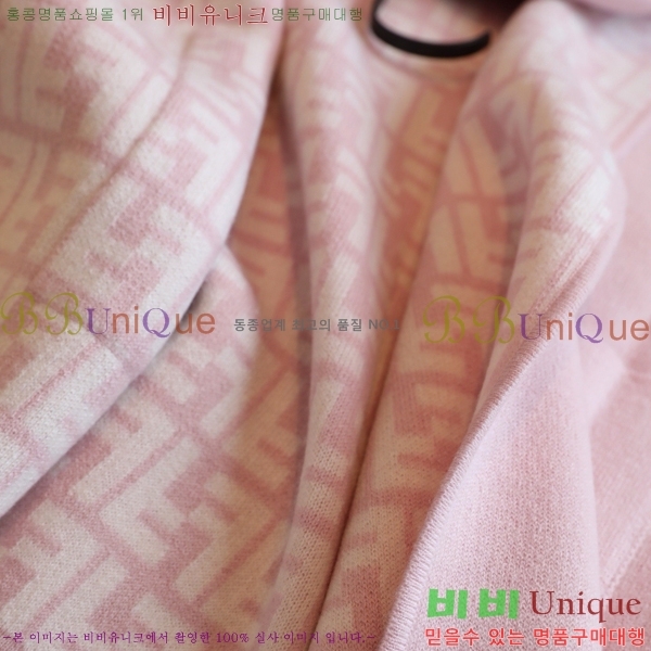 ��� ������ �� BB7152642216-1